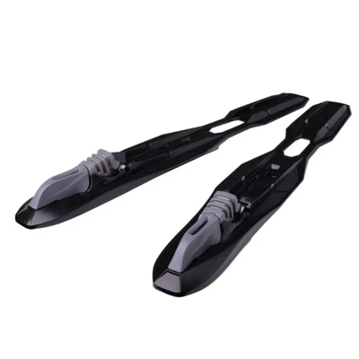 Крепление лыжное NNN Fischer COMPACT STEP-IN IFP S62024 1165156838