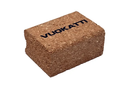 Пробка VUOKATTI 1910195757