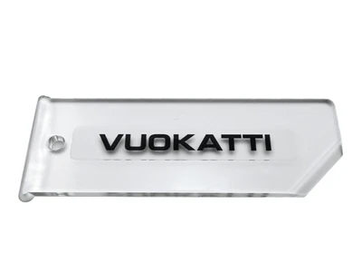 Скребок мульти VUOKATTI 1293553846