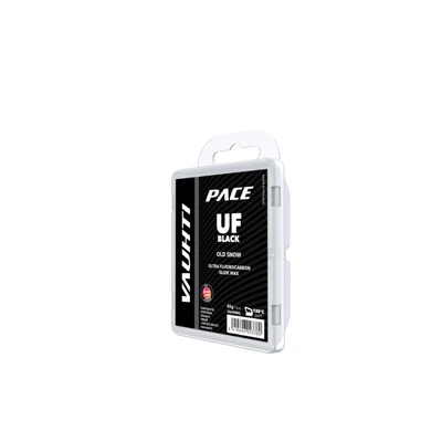 Мазь скольжения VAUHTI UF BLACK 45 гр 1466924297