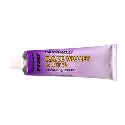 Клистер Pure Race Violet +2C/-6C 1782493755