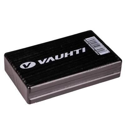 Щётка нейлоновая для финишной обработки VAUHTI 579763905