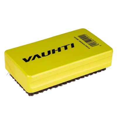Щётка для финишной обработки порошков VAUHTI 2071416990
