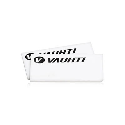 Скребок из оргстекла VAUHTI 3 мм 2116700668