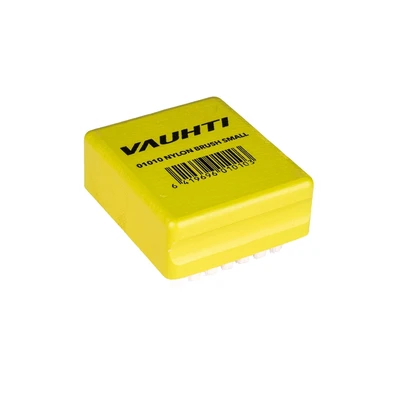 Щётка нейлоновая SMALL VAUHTI 1174876582
