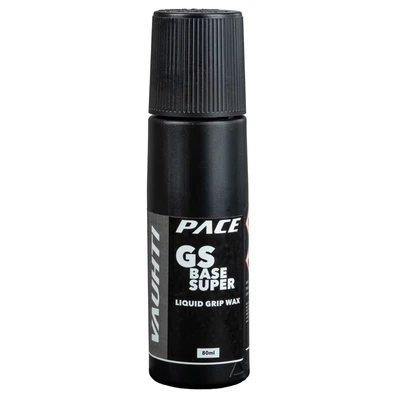 Жидкая грунтовая мазь держания VAUHTI GS BASE SUPER 565822013