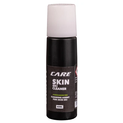 Эмульсия VAUHTI для очистки камуса SKIN CLEANER 1764177194