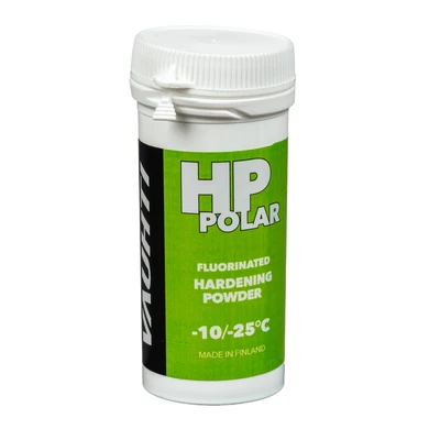 Порошок холодный VAUHTI HP POLAR -10/-25 С 35 гр 556482130