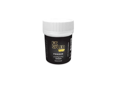 Порошок VAUHTI FC SPEED WET +10/-1 C 30 гр 652494897