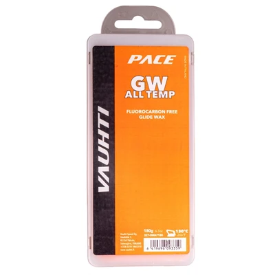 Мазь скольжения VAUHTI GW ALL TEMP 724645448