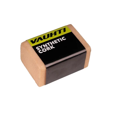 Пробка синтетическая VAUHTI 460892912
