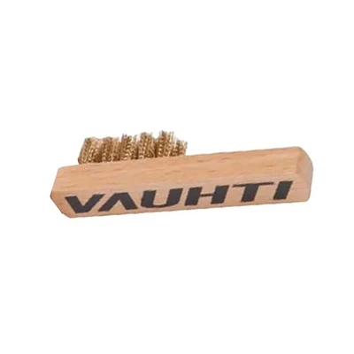 Щётка для очистки напильников VAUHTI 646746460