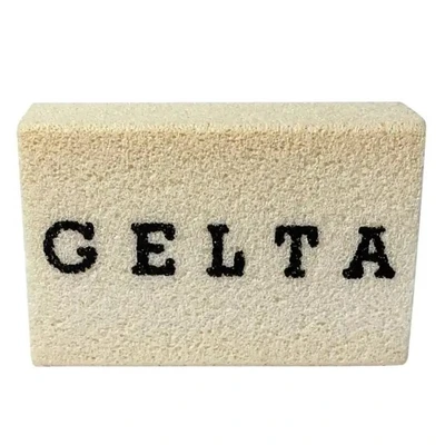 Пробка синтетическая Gelta 516391023