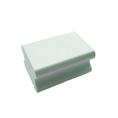 3D принтер Wanhao Duplicator D6 Plus 2130030781