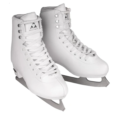 Коньки Fischer RC ONE WS SKATES LADY 403421632