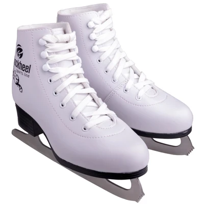 Коньки фигурные Backheel Axel 1946715941