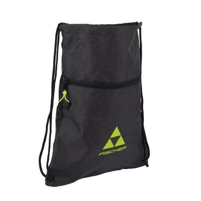 Рюкзак-мешок GYM BAG Fischer SR 1573769869