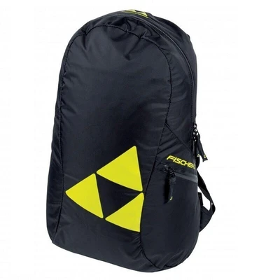 Рюкзак Fischer Foldable 20L Z03620 2045959787