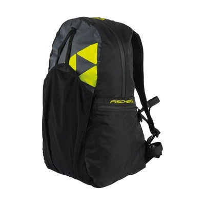 Рюкзак Fischer BACKPACK Foldable 20L Z03624 1696876224