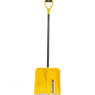 Лопата для снега Цикл Эксперт Варяг (9263-00) (5)/2 2100505057