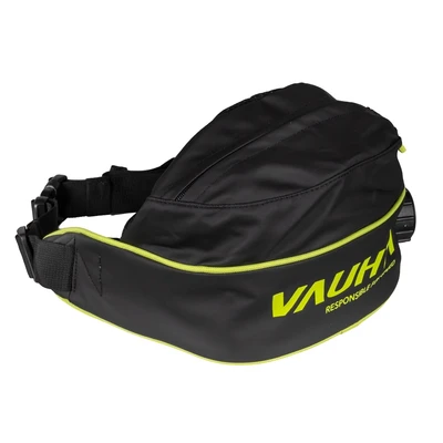 Подсумок для питья VAUHTI 1725333633