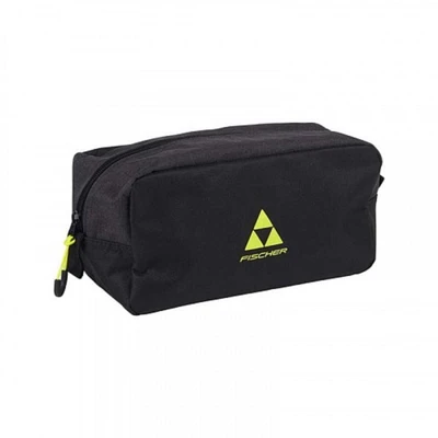 Косметичка дорожная Fischer SHOWER BAG 1108517391
