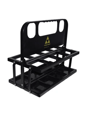 Переноска Fisher Bottle HOLDER H06920 1925553988