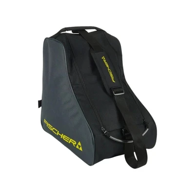 Сумка Fischer BOOTBAG NORDIC ECO 1732978932