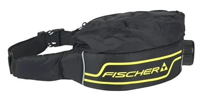 Питьевой подсумок Fischer DRINKBELT PROFESSIONAL 1050413132