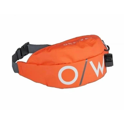 Подсумок для питья OW THERMO BELT, оранжевый OZ10023 1317824711