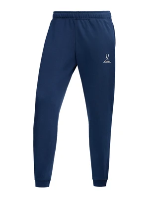 Брюки спортивные J_gel ESSENTIAL Terry Pants, темно-синий.Z4 1054121894