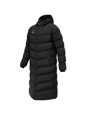 Пальто утепленное J_gel ESSENTIAL PerFormPROOF Padded Coat 2, черный 664440777