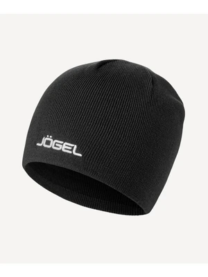 Шапка Jogel CAMP Team Training Hat, черный 942524444