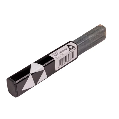 Вставка Fischer COMPOSITE SR 5'(H136124) 672879730