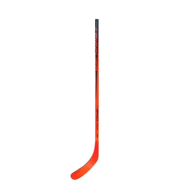 Клюшка Fischer RC ONE IS1 YTH H125524 1738203447