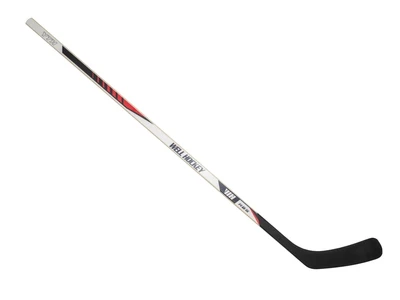 Клюшка STC WELL HOCKEY YTH 1822970316