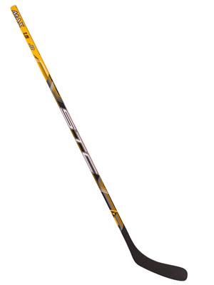 Кабель программирования Comrade R90 DMR 1459388177