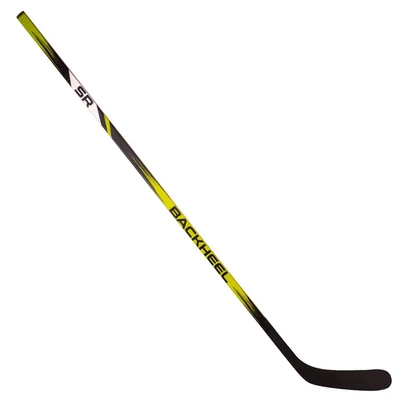 Клюшка BACKHEEL SR 336295019