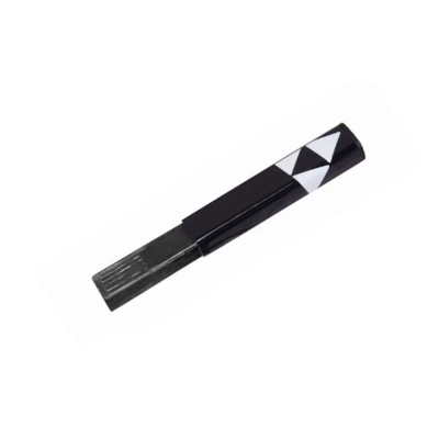 Вставка Fischer COMPOSITE SR 5' 326821005