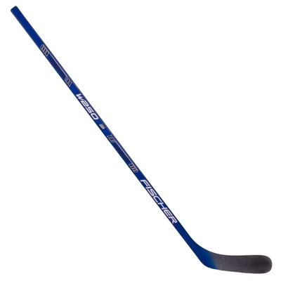 Клюшка Fischer W250 ABS STICK YTH 45' 58723003