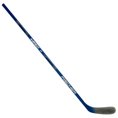Клюшки Fischer W250 ABS STICK SR 1986232058
