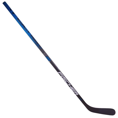 Клюшка Fischer RC ONE IS1 YTH 38' 869679280