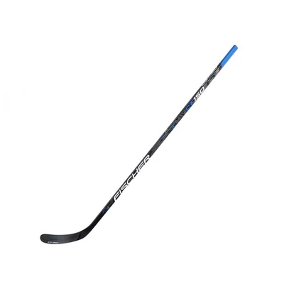 Клюшка Fischer СT150 Clear 52' 840860534