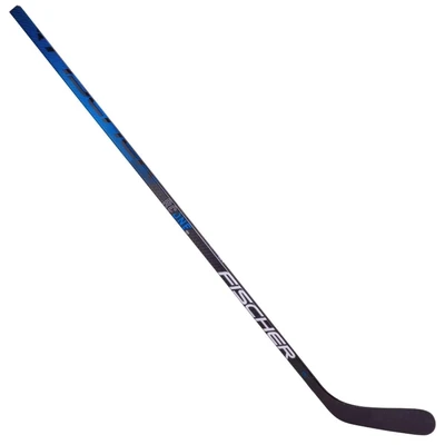 Клюшка Fischer RC ONE IS1 INT 55' 1342505792