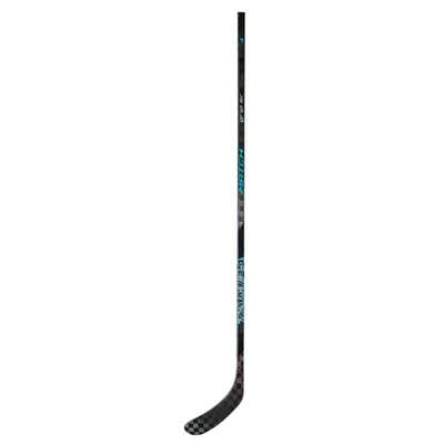 Клюшка TAMPA TEAM MATCH GRIP STICK SR H403124 1960872341
