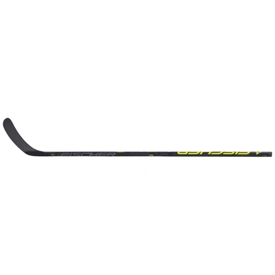 Клюшка Fischer RC ONE XPRO JR 55' 1759602273