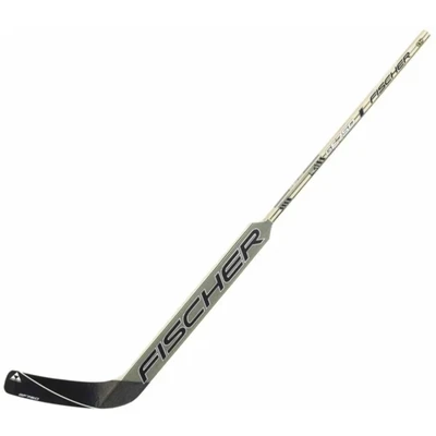 Вратарская клюшка Fischer GF750 SR 1682889162