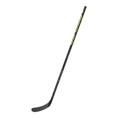 Клюшка Fischer RC ONE XPRO INT 58' 388381244