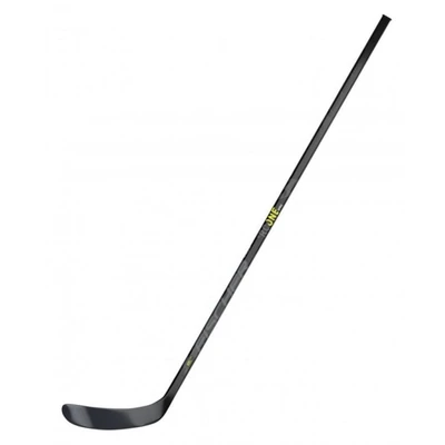 Клюшка Fischer RC ONE XPRO INTRO 60' 1746046382