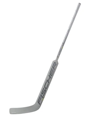 Вратарская клюшка Fischer RC ONE GXPRO SR 659413354